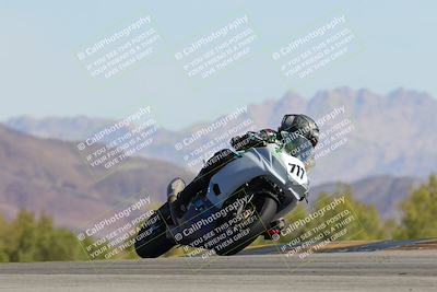 media/Mar-21-2025-CVMA Friday Practice (Fri) [[30cd4fe323]]/5-Racer 4/Session 3 Turn 9 Entry/